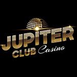 jupiter club casino free spins